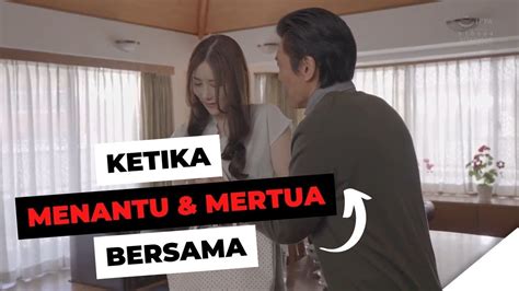 cerita ngentot dengan mertua|menantu vs mertua